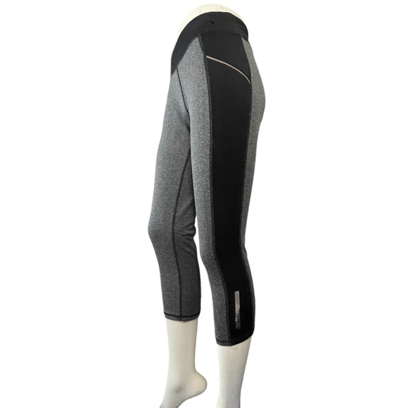 Head Leggings Size XS - Picture 3 of 10